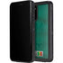 Senegal Soccer Flag Galaxy S20 Plus Waterproof Case